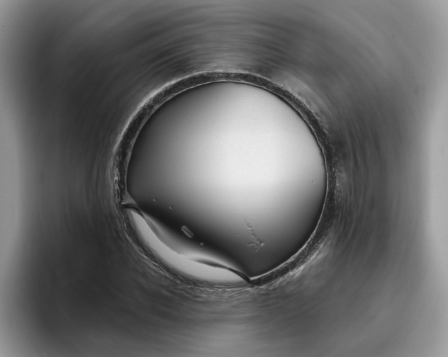 X0000095960926200801251147