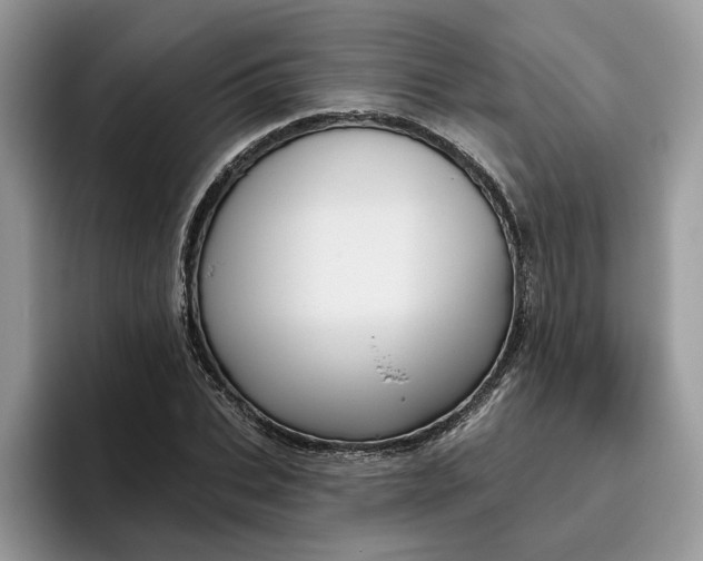 X0000095960927200801251147