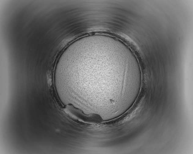 X0000095960929200801251147