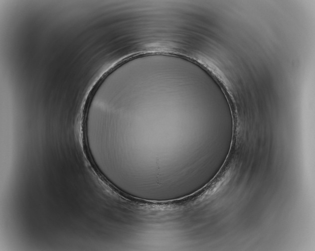 X0000095960941200801251147