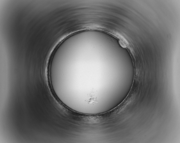 X0000095960947200801251147