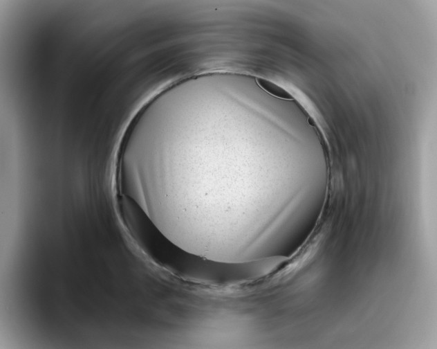 X0000095960957200801251147