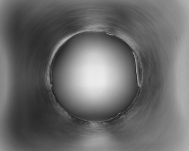 X0000095960960200801251147