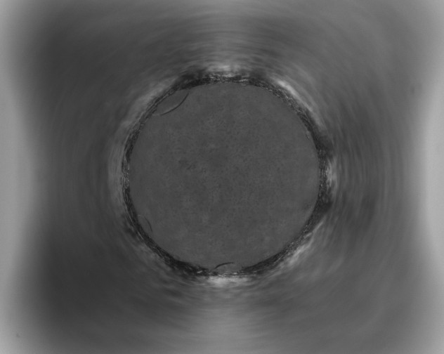 X0000095960961200801251147