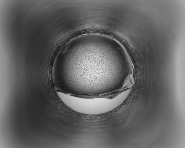 X0000095960966200801251147