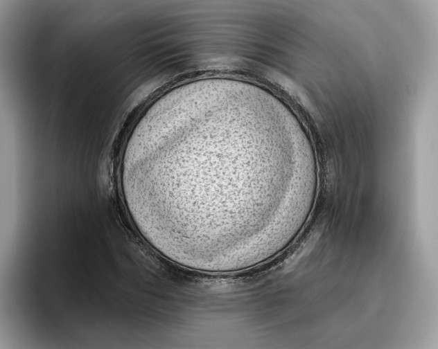 X0000095960970200801251147