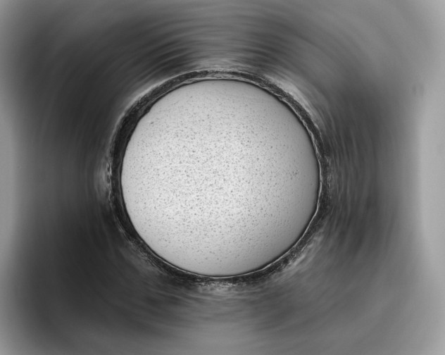 X0000095960971200801251147