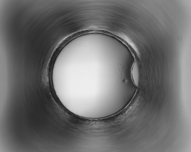 X0000095960972200801251147