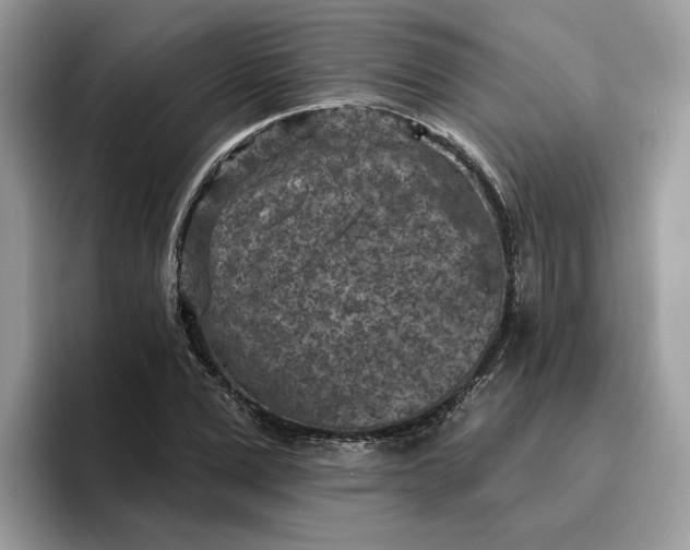 X0000095960975200801251147