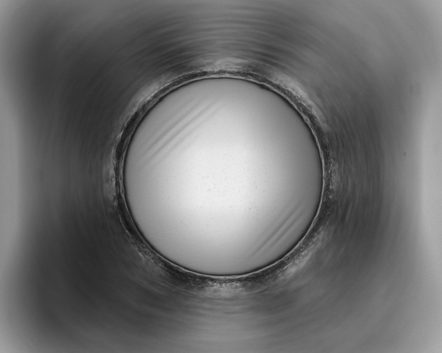 X0000095960978200801251147