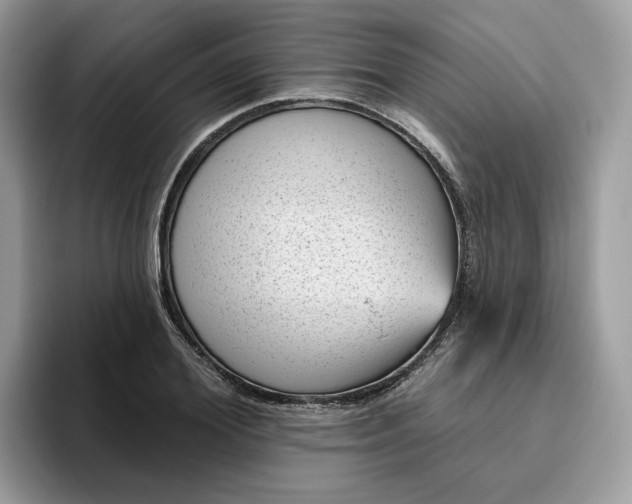 X0000095960980200801251146