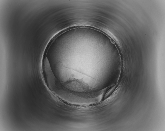 X0000095960988200801251146