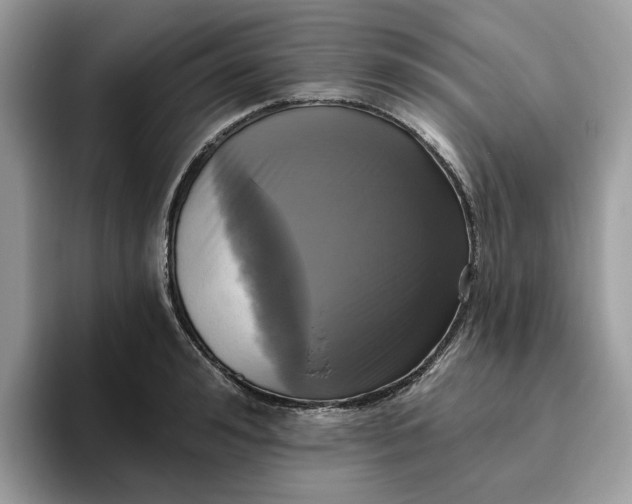 X0000095960992200801251146