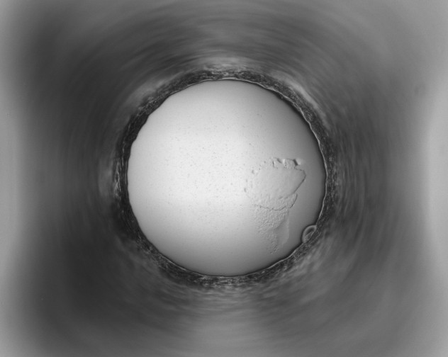 X0000095961016200801251146