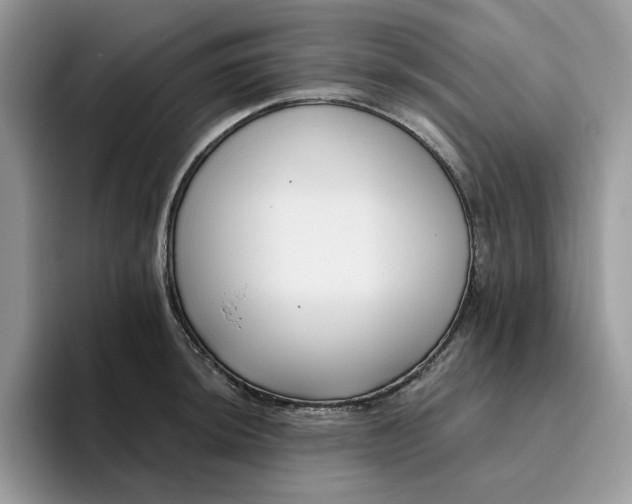 X0000095961044200801251146