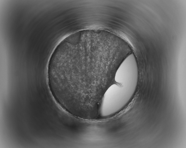 X0000095961087200801251145