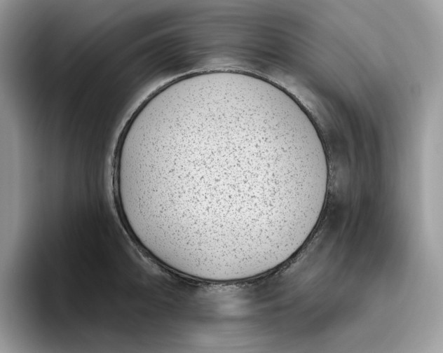 X0000095961094200801251145