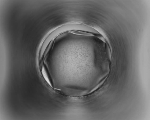 X0000095961104200801251145