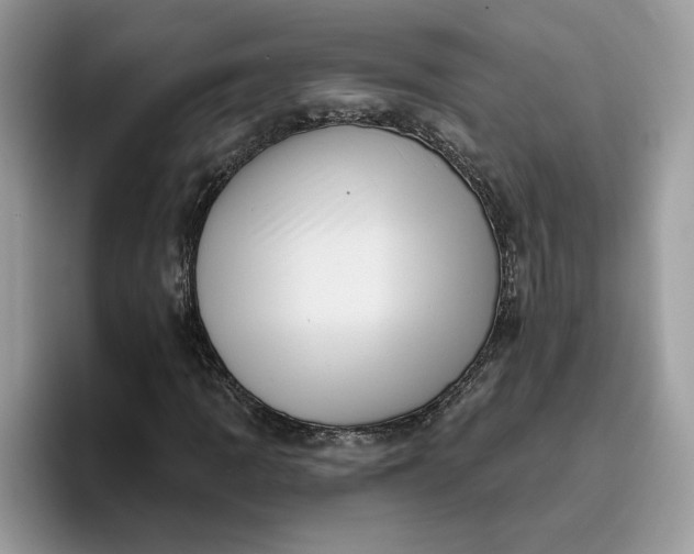 X0000095961109200801251144