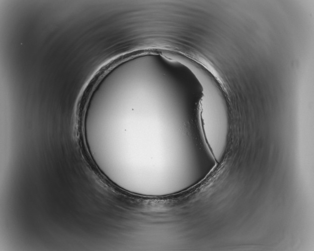 X0000095961116200801251144