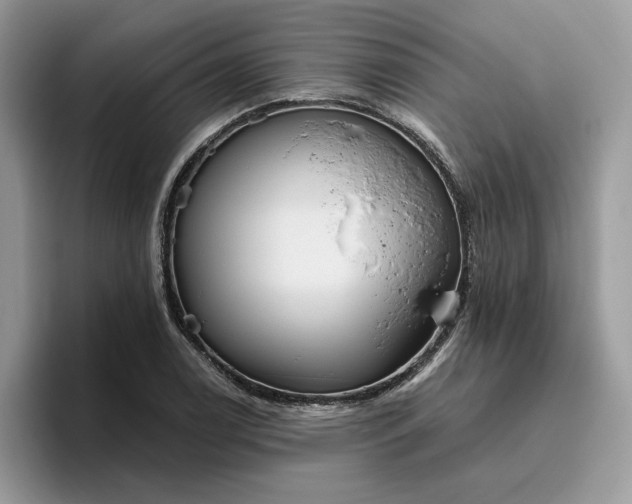 X0000095961122200801251144