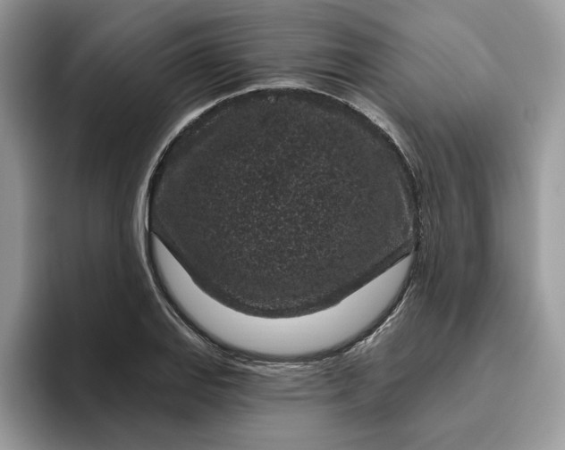 X0000095961127200801251145