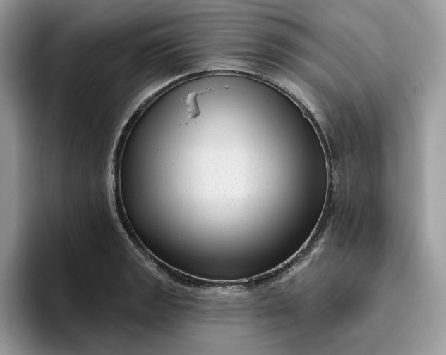 X0000095961133200801251145