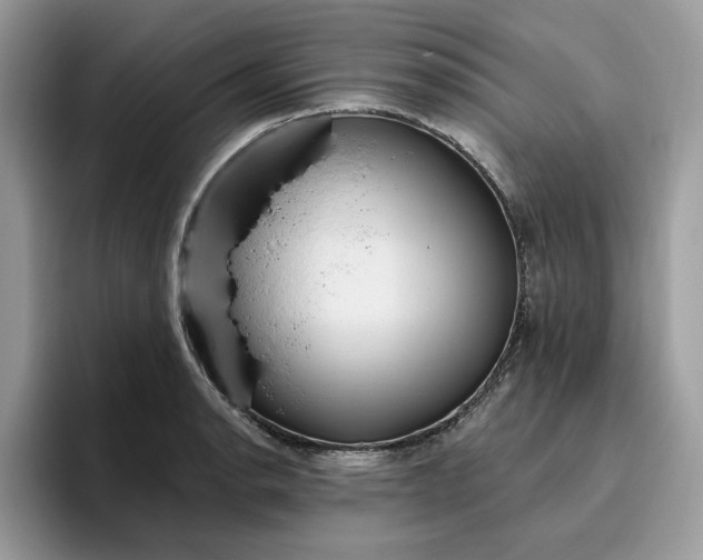 X0000095961134200801251145