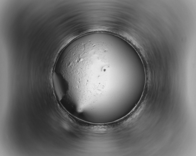 X0000095961137200801251145