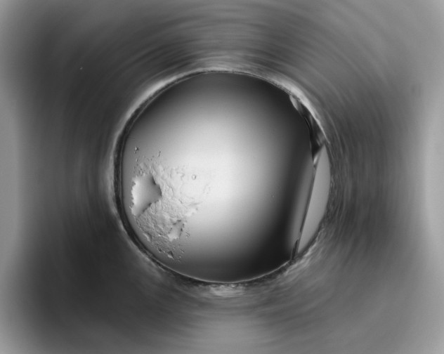 X0000095961147200801251145