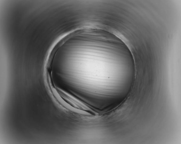 X0000095961152200801251145