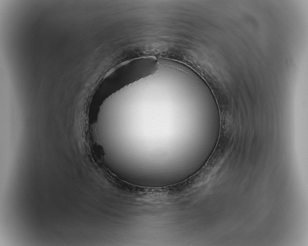 X0000095961153200801251144