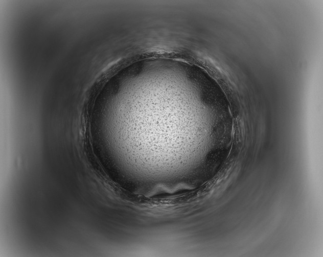 X0000095961158200801251144