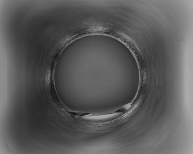 X0000095961161200801251144