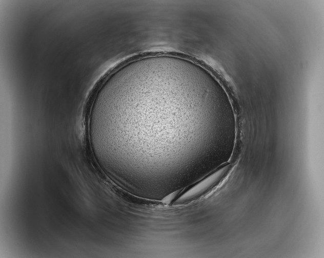 X0000095961167200801251144