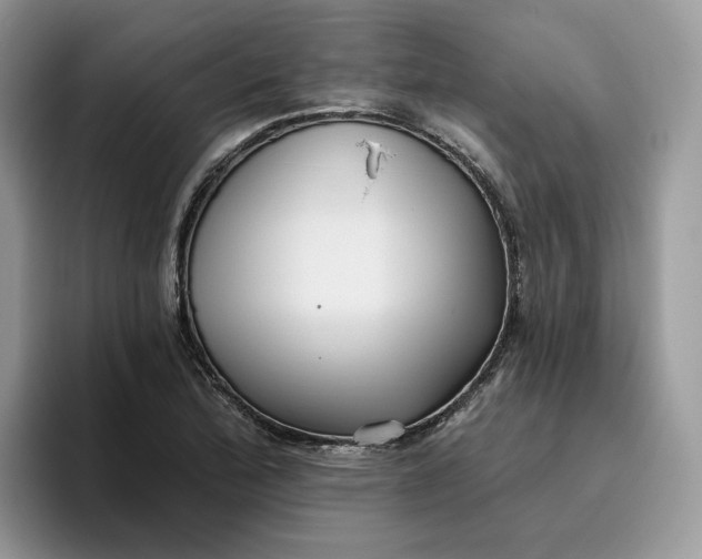 X0000095961172200801251144