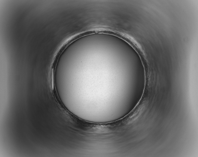 X0000095961175200801251144