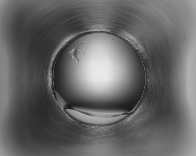 X0000095961188200801251144