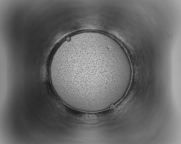 X0000095961215200801251143