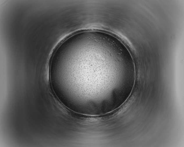 X0000095961224200801251143