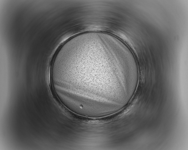 X0000095961227200801251143