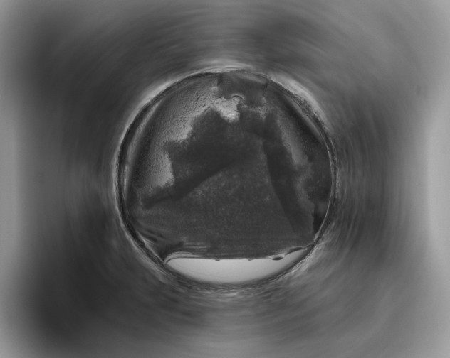 X0000095961231200801251143