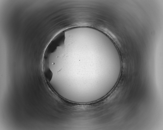 X0000095961236200801251143