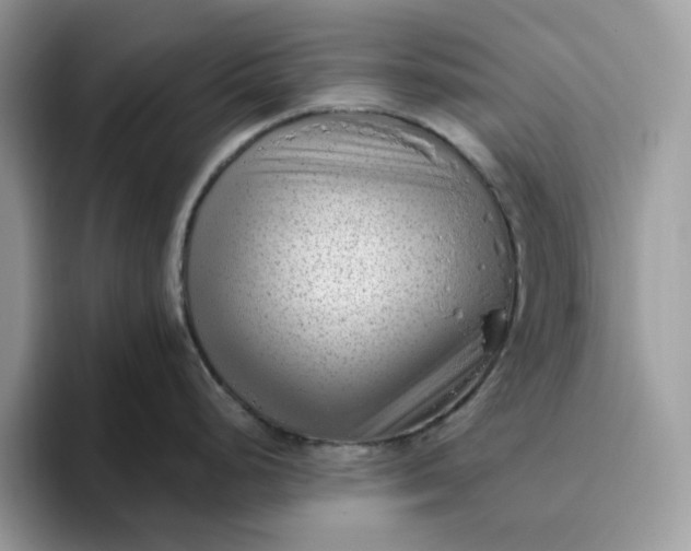 X0000095961248200801251144