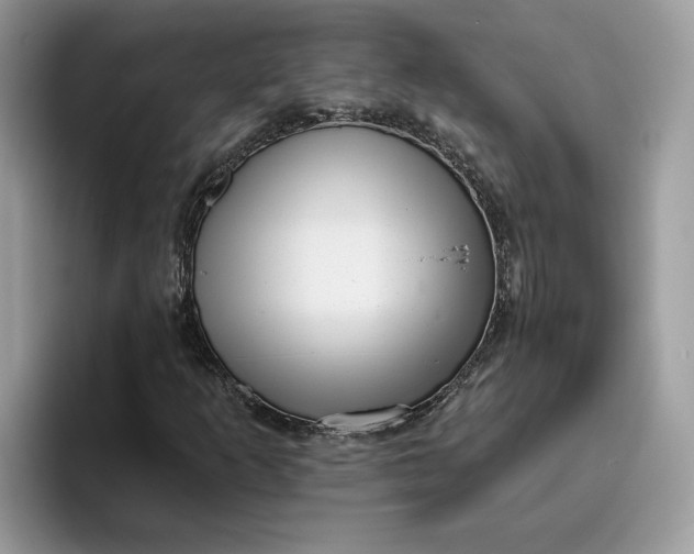 X0000095961253200801251143