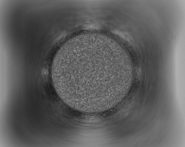 X0000095961254200801251143