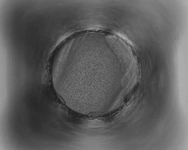 X0000095961256200801251143