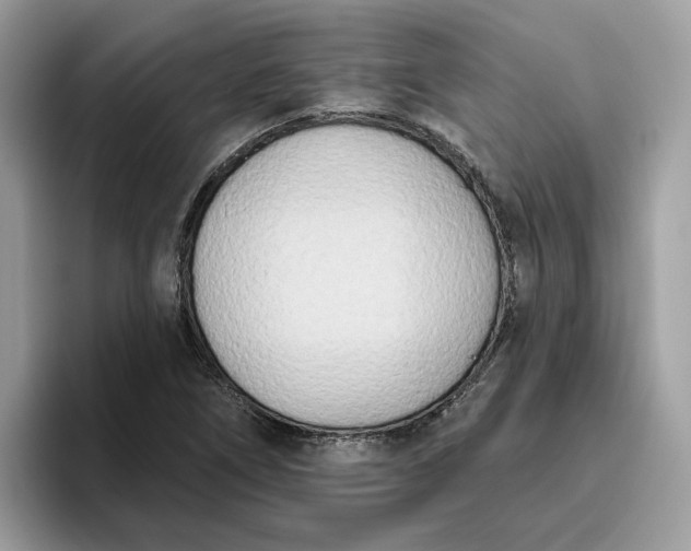 X0000095961266200801251143