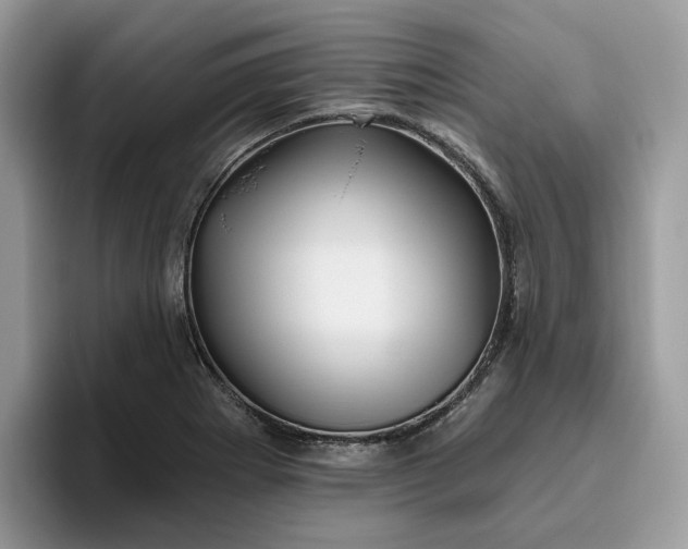 X0000095961273200801251143