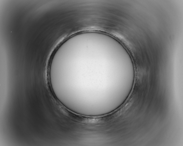 X0000095961278200801251143